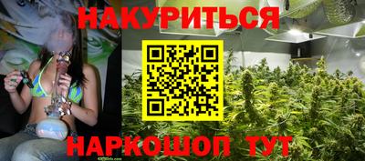 mix Свободный