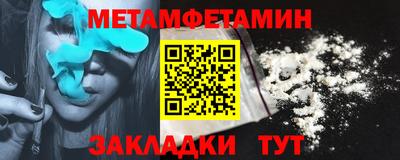 mix Свободный